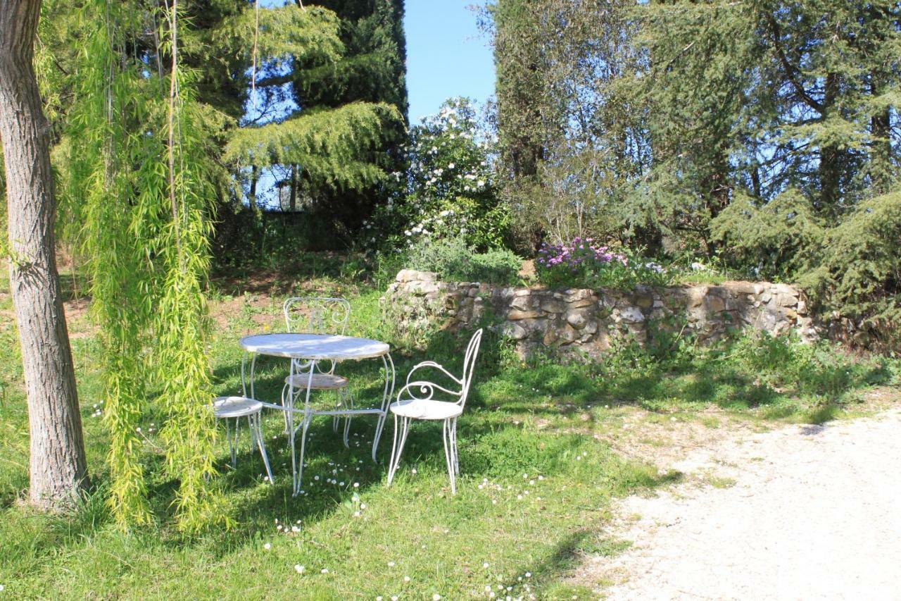 Pian Del Noce