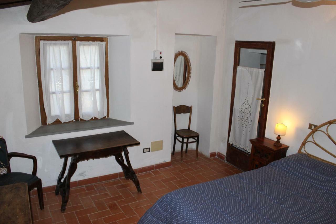 Pian Del Noce Magliano in Toscana