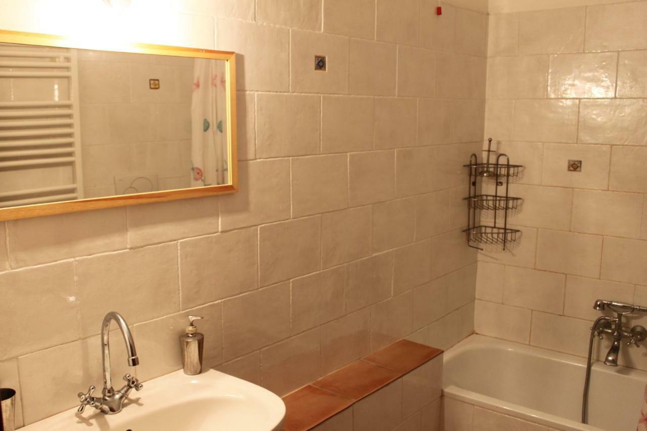 Pian Del Noce Alloggio per agriturismo *